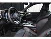 2025 Alfa Romeo Giulia Tributo Italiano (Stk: AR2530) in Edmonton - Image 12 of 28