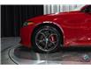 2025 Alfa Romeo Giulia Tributo Italiano (Stk: AR2530) in Edmonton - Image 28 of 28