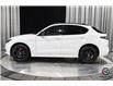 2025 Alfa Romeo Stelvio Tributo (Stk: AR2533) in Edmonton - Image 8 of 29