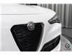 2025 Alfa Romeo Stelvio Tributo (Stk: AR2533) in Edmonton - Image 9 of 29