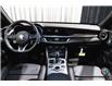 2025 Alfa Romeo Stelvio Tributo (Stk: AR2533) in Edmonton - Image 14 of 29