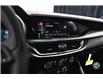2025 Alfa Romeo Stelvio Tributo (Stk: AR2533) in Edmonton - Image 19 of 29