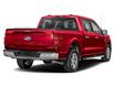 2025 Ford F-150 XLT (Stk: 26928) in Dartmouth - Image 3 of 12