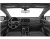 2021 Chevrolet Colorado WT (Stk: 5B011A) in Chatham - Image 12 of 20