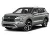 2022 Mitsubishi Outlander SE (Stk: 11136) in Winnipeg - Image 1 of 12
