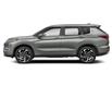 2022 Mitsubishi Outlander SE (Stk: 11136) in Winnipeg - Image 2 of 12