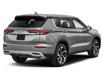 2022 Mitsubishi Outlander SE (Stk: 11136) in Winnipeg - Image 3 of 12