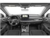 2022 Mitsubishi Outlander SE (Stk: 11136) in Winnipeg - Image 5 of 12