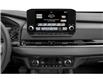 2022 Mitsubishi Outlander SE (Stk: 11136) in Winnipeg - Image 7 of 12
