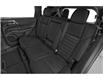 2022 Mitsubishi Outlander SE (Stk: 11136) in Winnipeg - Image 9 of 12
