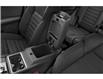 2022 Mitsubishi Outlander SE (Stk: 11136) in Winnipeg - Image 10 of 12