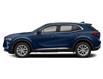 2023 Buick Envision Avenir (Stk: 11137) in Winnipeg - Image 2 of 12