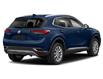 2023 Buick Envision Avenir (Stk: 11137) in Winnipeg - Image 3 of 12