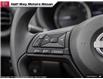 2025 Nissan Kicks Play S (Stk: NC5437) in Thunder Bay - Image 14 of 25