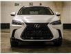 2025 Lexus NX 350 Base (Stk: 25434) in Toronto - Image 2 of 21