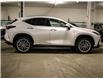 2025 Lexus NX 350 Base (Stk: 25434) in Toronto - Image 3 of 21