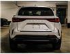 2025 Lexus NX 350 Base (Stk: 25434) in Toronto - Image 4 of 21