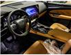 2025 Lexus NX 350 Base (Stk: 25434) in Toronto - Image 6 of 21