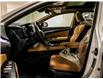 2025 Lexus NX 350 Base (Stk: 25434) in Toronto - Image 7 of 21