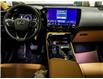 2025 Lexus NX 350 Base (Stk: 25434) in Toronto - Image 8 of 21