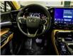 2025 Lexus NX 350 Base (Stk: 25434) in Toronto - Image 9 of 21