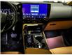 2025 Lexus NX 350 Base (Stk: 25434) in Toronto - Image 10 of 21