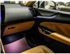 2025 Lexus NX 350 Base (Stk: 25434) in Toronto - Image 11 of 21