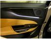 2025 Lexus NX 350 Base (Stk: 25434) in Toronto - Image 12 of 21