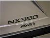 2025 Lexus NX 350 Base (Stk: 25434) in Toronto - Image 14 of 21
