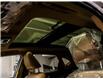 2025 Lexus NX 350 Base (Stk: 25434) in Toronto - Image 16 of 21