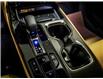 2025 Lexus NX 350 Base (Stk: 25434) in Toronto - Image 17 of 21