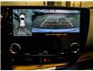 2025 Lexus NX 350 Base (Stk: 25434) in Toronto - Image 18 of 21