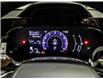 2025 Lexus NX 350 Base (Stk: 25434) in Toronto - Image 19 of 21