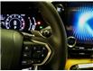 2025 Lexus NX 350 Base (Stk: 25434) in Toronto - Image 20 of 21