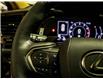 2025 Lexus NX 350 Base (Stk: 25434) in Toronto - Image 21 of 21