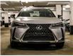2025 Lexus UX 300h Base (Stk: 25439) in Toronto - Image 2 of 23