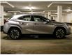 2025 Lexus UX 300h Base (Stk: 25439) in Toronto - Image 3 of 23