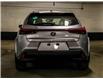 2025 Lexus UX 300h Base (Stk: 25439) in Toronto - Image 4 of 23