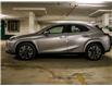 2025 Lexus UX 300h Base (Stk: 25439) in Toronto - Image 5 of 23