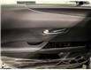 2025 Lexus UX 300h Base (Stk: 25439) in Toronto - Image 6 of 23