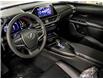 2025 Lexus UX 300h Base (Stk: 25439) in Toronto - Image 7 of 23