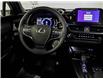 2025 Lexus UX 300h Base (Stk: 25439) in Toronto - Image 10 of 23