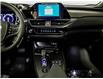 2025 Lexus UX 300h Base (Stk: 25439) in Toronto - Image 11 of 23