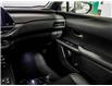 2025 Lexus UX 300h Base (Stk: 25439) in Toronto - Image 12 of 23