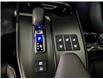 2025 Lexus UX 300h Base (Stk: 25439) in Toronto - Image 18 of 23