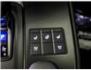 2025 Lexus UX 300h Base (Stk: 25439) in Toronto - Image 19 of 23