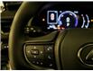 2025 Lexus UX 300h Base (Stk: 25439) in Toronto - Image 23 of 23