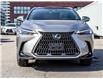 2025 Lexus NX 350h Base (Stk: 25451) in Toronto - Image 2 of 24