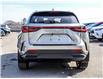 2025 Lexus NX 350h Base (Stk: 25451) in Toronto - Image 4 of 24