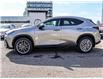 2025 Lexus NX 350h Base (Stk: 25451) in Toronto - Image 5 of 24